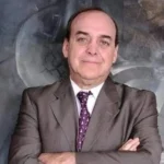 Alianza opositora podría darse selectivamente