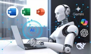 Inteligencia-Artificial-en-Computacion
