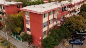 condominios_constitucion_monterrey_966a733f3a