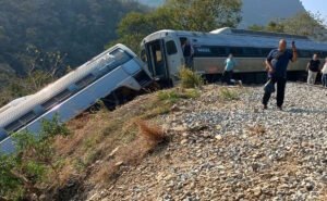 fgr-abre-investigacion-tras-descarrilamiento-del-tren-interoceanico