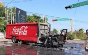 2024-09-12T233319Z_712275509_RC2AY9AL4VWC_RTRMADP_3_MEXICO-VIOLENCE-SINALOA_edit_85404842190805