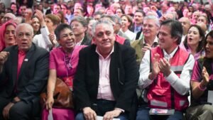 acosta-naranjo-presidente-de-somos-mexico