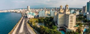 la-habana-aerea_destino