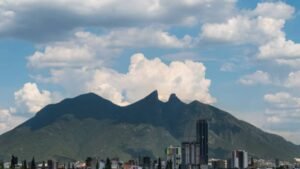 monterrey-turismo-1200x675