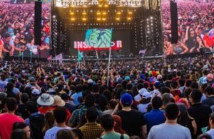 festival-palnorte_edit_297059436283553