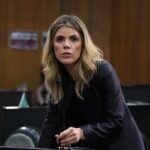 Pide Congreso a UANL investigar a empresas que emiten metales pesados