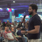 Vender más no depende solo de invertir en tecnología: la lección que llegó desde La Habana a Talent Land 2026