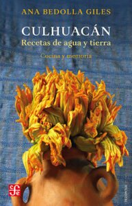 9786071689962-Bedolla-Culhuacan-forro_R.indd