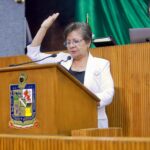 Aprueba Congreso  fechas en el calendario cívico estatal