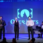 Pondrá OperArts a tono el gusto y a talentos operísticos en NL