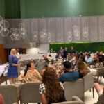 Hay ya 79 denuncias contra fraude inmobiliario en departamentos