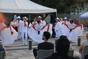 IMG-20260427-WA0005