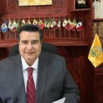 Reforma electoral ¿para qué?