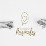 Padres fieles, niños felices