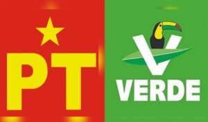 PT-Partido-Verde_edit_32045238346889