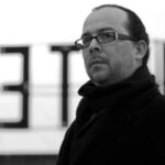 El Reino del Mirreynato: Samuel, los Agentes de la CIA y el Arte de la Triangulación Fantasma