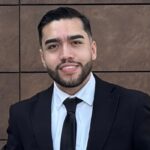 Cuando el poder controla la información, controla la narrativa