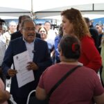 Acerca Escobedo y Poder Judicial justicia y servicios legales a colonias