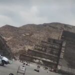 Identifican a atacante que habría sido abatido por la Guardia Nacional, pero la versión no se confirmó