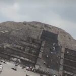 Dos muertos y 13 lesionados saldo del ataque en Teotihuacán