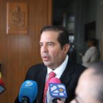 “Morena se dedica a debilitar la democracia” : PRI Nuevo León