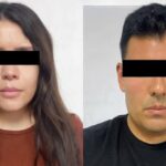 Aumentan denuncias contra “La Tía Paty”