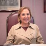 Otra lujosa fiesta de morenistas