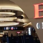 Cincuenta dólares por mirar sombras