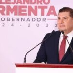 ¿Así era o lo mareó el poder?