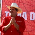 “El abandono del campo es evidente; una muestra, el gusano barrenador: PRI