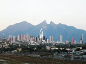 san-pedro-garza