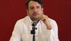 1779825286251-andy-lopez-beltran-dice-que-echaron-a-perder-mi-carrera-politica_edit_47505422571564