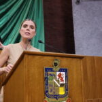 Modifican Ley de Protección Civil