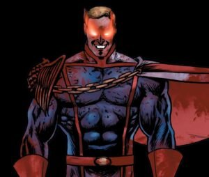 ComicHomelander_edit_502543695744