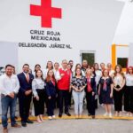 Cóctel Político