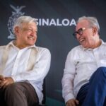 Solamente es el comienzo