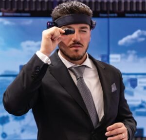 FB_IMG_1780054875655_edit_37399824383387