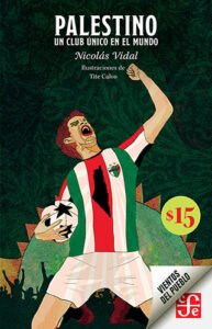 Vidal_Palestino_forro.indd