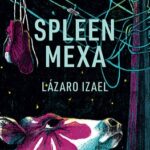 Para leer, Gerson Gómez invita
