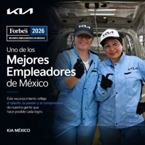 Forbes