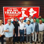 “La IA puede ser el motor, pero el trabajador seguirá siendo el piloto”: FROC de NL