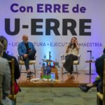 Impulsa Gobierno de Monterrey planeación urbana con perspectiva infantil