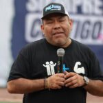 Llama PAN a formar alianza ciudadana anti Morena