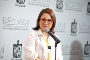 IMG-20260506-WA0014