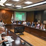 Anuncia Monterrey campaña preventiva de fraudes en el marco del Mundial de Futbol