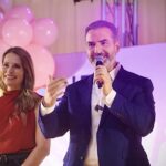 Apoyará DIF Monterrey a familias regias pese al recorte del ciclo escolar