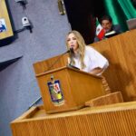 Aprueba Congreso crear Comisión para dar seguimiento a Ley de Educación