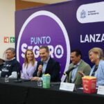 Acuerdan Monterrey y Cinépolis adición de las salas en la ciudad al programa “Puntos Seguros”