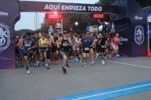 IMG-20260517-WA0011