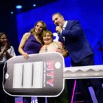 Celebra DIF a las madres regiomontanas con evento “Felicidades mamá”